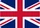 en