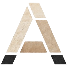 Al Hajra