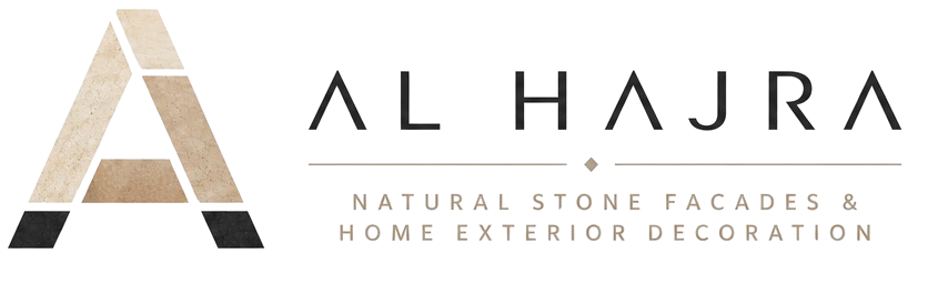 Al Hajra