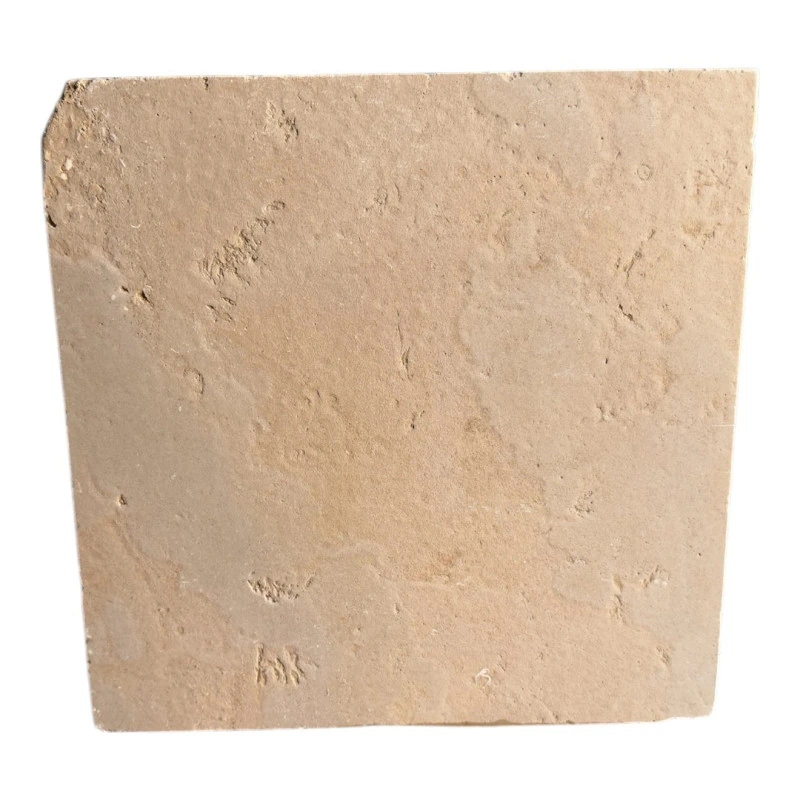 Pierre de Taza Beige Vieilli Dark 2