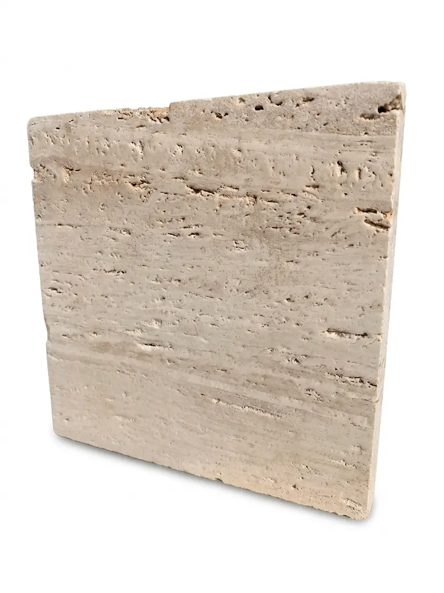 Travertin Volubilis 2