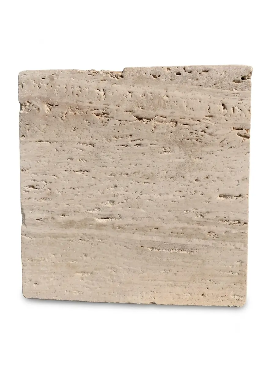 Travertin Volubilis